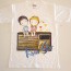 Cute! Manga T-shirts for Ladies (part 8)