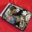 Handmade iPad Soft Case Cover Kimono