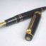 Sailor Fountain Pen Professional Gear Realo 21k B Nib 11-3926-620