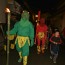 [Photoblog] Parade of Ogres