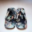 [Photoblog] Japanese Traditional Healthy Sandal