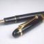 Pilot Namiki Fountain Pen Custom 743 Falcon FKK-3000R-B-FA