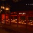 [Photoblog] Lit Up Kasuga Grand Shrine