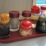 Japanese Traditional Condiments!  Shottsuru, the Fish Sauce