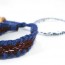 Sanriku Shigoto Project: Lucky Bracelet of the Beach