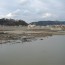 [Japan after Quake] Residential Art Centre in Ishinomaki, Miyagi Pref