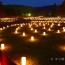 [Photoblog] Nara Tokae Lighting Festival