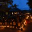 [Photoblog] Jizo-e Festival
