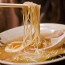 All Ramen Fans Heads Up!! Global Ramen Network