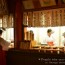 [Photoblog] Miko Ladies who Serve Deities