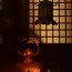 [Photoblog] Lantern of Kasuga Grand Shrine