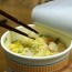 Unique Ways to Enjoy Japanese Pot Noodles!
