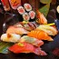 Is Your Sushi Really Japanese Style?