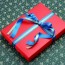 Unique Japanese Etiquette: Gift Giving