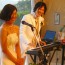 Tip to Provide Successful Wedding Entertainment