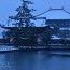 [Photoblog] White Todai-ji Temple