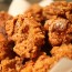 Will Karaage Chicken Craze Go Global?