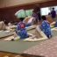 New Sport?  All Japan Pillow-throwing Game Event