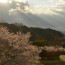 [Photoblog] Ishibutai Burial Mound and Sun’s Rays
