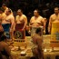 Long Awaited!  Sumo Apps for Smartphone