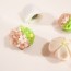 Five Most Popular “Wagashi” Sweets Among Japanese People