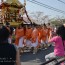 [Photoblog] Omikoshi Portable Shrine