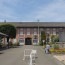 18th World Heritage Site in Japan! Tomioka Silk Mill of Japan