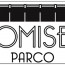 Traveling Sushi!?… From OMISE PARCO