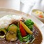 6 Secret Ingredients to Transform Regular Japanese Curry a Gorgeous One!