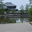 [Photoblog] Todai-ji Temple