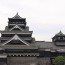 Japan’s Richly Historic Castles Continue to Amaze Visitors