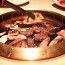 Hana Yakiniku is the Perfect App for True Yakiniku Lovers?