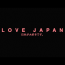 LOVE JAPAN Video Reminds Us of How Fortunate We Are