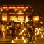 [Photoblog] Summer of Japan at Todai-ji Temple