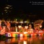 [Photoblog] Uneme Matsuri Festival